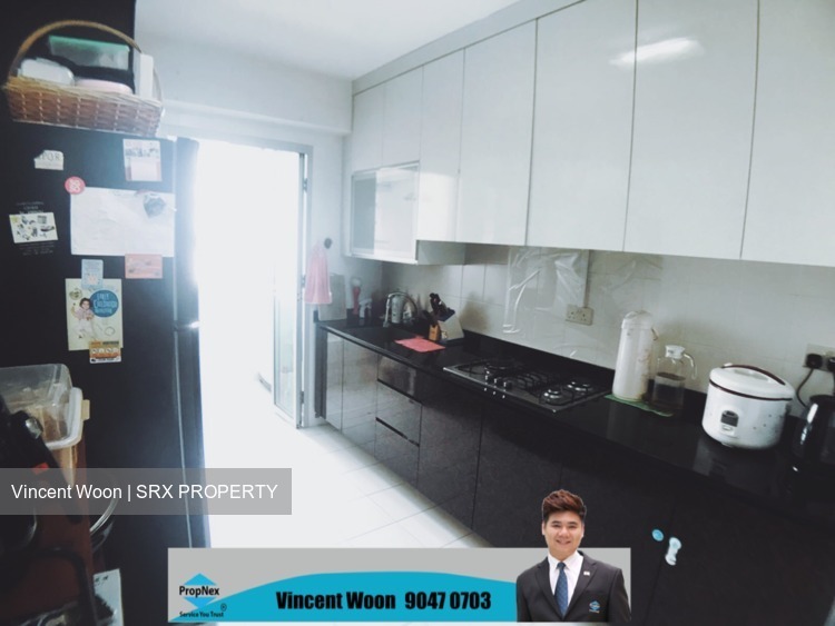 Blk 615C Edgefield Plains (Punggol), HDB 4 Rooms #185953842